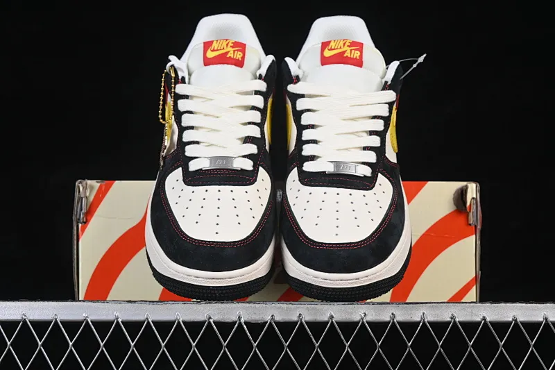 All categories Nk Air Force 1 Air Force series Nk Air Force 1 Low Air Force low-top Nike Air Force 1'07 Low joint model Air Force 1 low-top casual sneakers XD0028-002